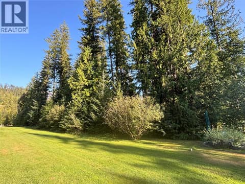 Photo 7 of 30 Lusk Lake Road Lot# 73, Ashton Crk/Mabel Lk, Enderby