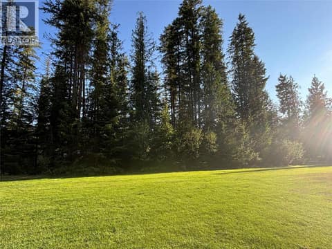 Photo 8 of 30 Lusk Lake Road Lot# 73, Ashton Crk/Mabel Lk, Enderby