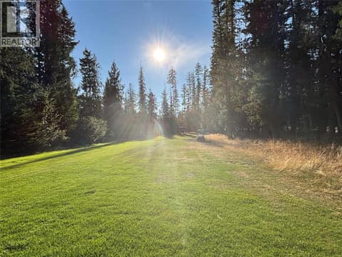 Photo 9 of 30 Lusk Lake Road Lot# 73, Ashton Crk/Mabel Lk, Enderby