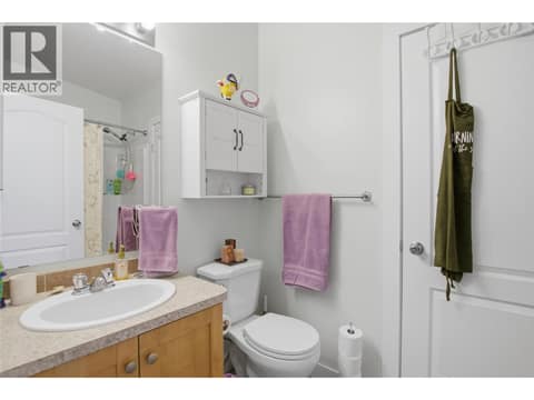 Photo 18 of 768 SHUSWAP  E Road Unit# 24, South Thompson Valley, Kamloops
