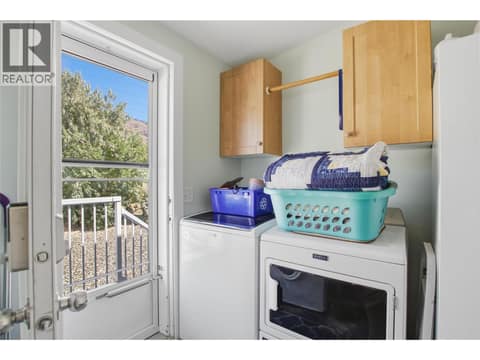 Photo 19 of 768 SHUSWAP  E Road Unit# 24, South Thompson Valley, Kamloops