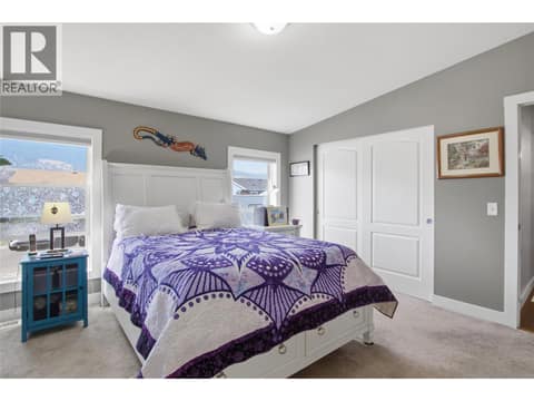 Photo 22 of 768 SHUSWAP  E Road Unit# 24, South Thompson Valley, Kamloops