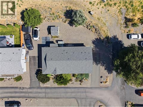 Photo 27 of 768 SHUSWAP  E Road Unit# 24, South Thompson Valley, Kamloops