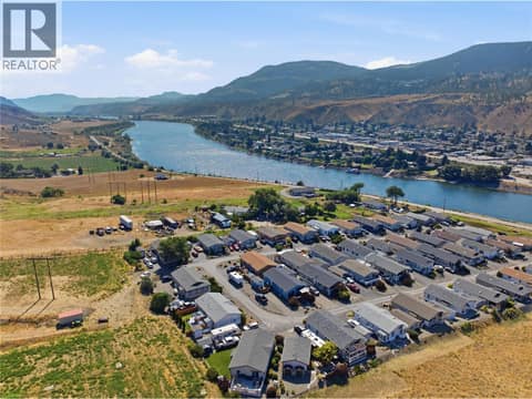 Photo 29 of 768 SHUSWAP  E Road Unit# 24, South Thompson Valley, Kamloops