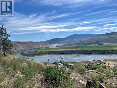 Photo 1 of 6736 Pinecrest Drive, Cherry Creek/Savona, Kamloops