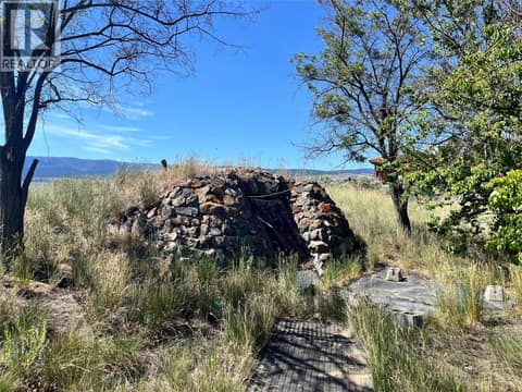 Photo 11 of 6736 Pinecrest Drive, Cherry Creek/Savona, Kamloops
