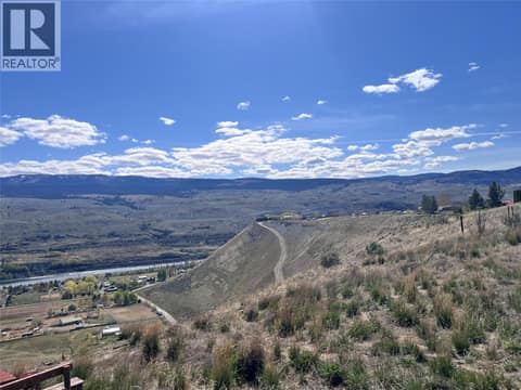 Photo 12 of 6736 Pinecrest Drive, Cherry Creek/Savona, Kamloops