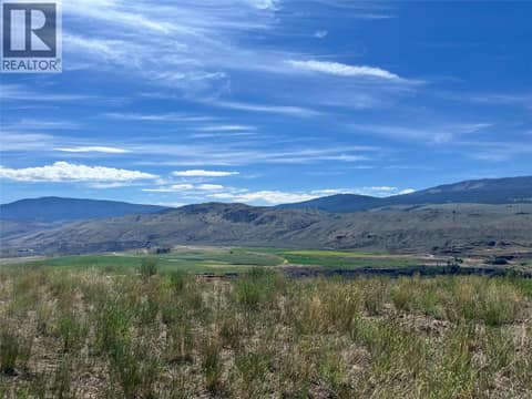 Photo 13 of 6736 Pinecrest Drive, Cherry Creek/Savona, Kamloops