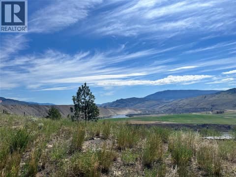 Photo 14 of 6736 Pinecrest Drive, Cherry Creek/Savona, Kamloops