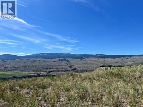 Photo 15 of 6736 Pinecrest Drive, Cherry Creek/Savona, Kamloops