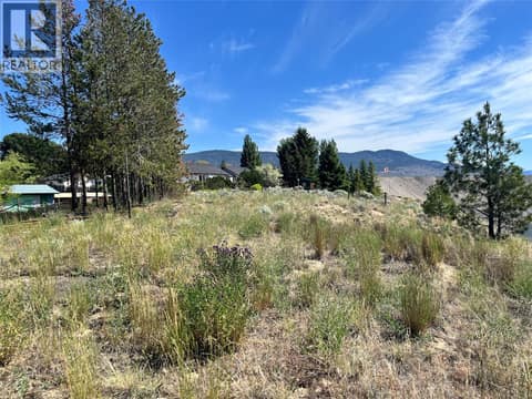 Photo 16 of 6736 Pinecrest Drive, Cherry Creek/Savona, Kamloops
