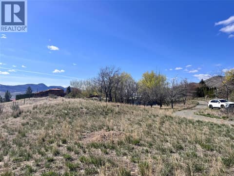 Photo 17 of 6736 Pinecrest Drive, Cherry Creek/Savona, Kamloops