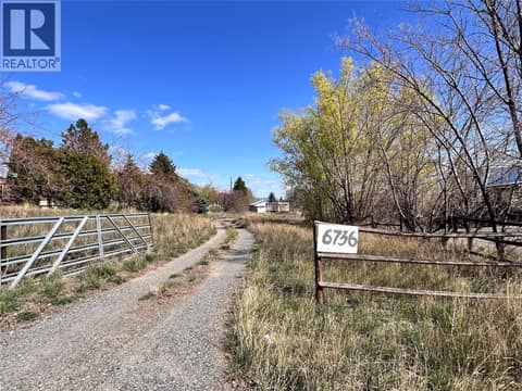 Photo 19 of 6736 Pinecrest Drive, Cherry Creek/Savona, Kamloops