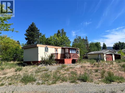 Photo 6 of 6736 Pinecrest Drive, Cherry Creek/Savona, Kamloops