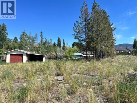 Photo 7 of 6736 Pinecrest Drive, Cherry Creek/Savona, Kamloops