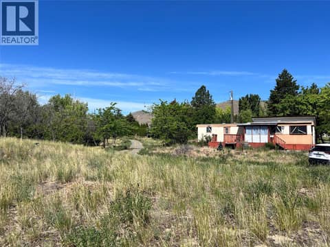 Photo 8 of 6736 Pinecrest Drive, Cherry Creek/Savona, Kamloops