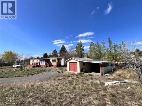 Photo 9 of 6736 Pinecrest Drive, Cherry Creek/Savona, Kamloops