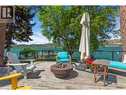 Photo 7 of 12110 Trewhitt Road W, Lake Country East / Oyama