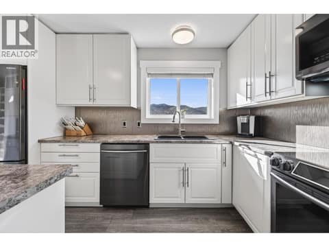 Photo 10 of 3197 Shuswap Road, South Thompson Valley, Kamloops