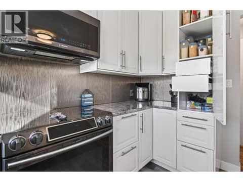 Photo 11 of 3197 Shuswap Road, South Thompson Valley, Kamloops