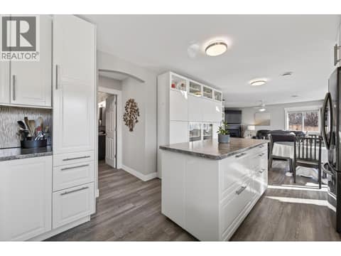 Photo 12 of 3197 Shuswap Road, South Thompson Valley, Kamloops