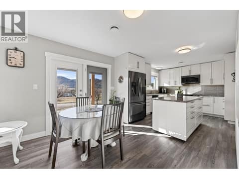 Photo 14 of 3197 Shuswap Road, South Thompson Valley, Kamloops