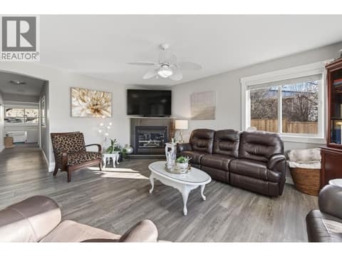 Photo 16 of 3197 Shuswap Road, South Thompson Valley, Kamloops