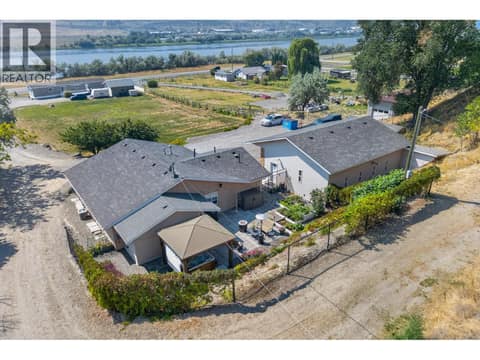 Photo 32 of 3197 Shuswap Road, South Thompson Valley, Kamloops