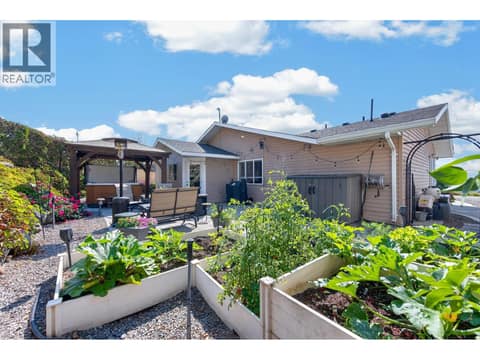 Photo 4 of 3197 Shuswap Road, South Thompson Valley, Kamloops