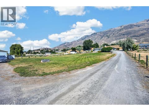 Photo 41 of 3197 Shuswap Road, South Thompson Valley, Kamloops