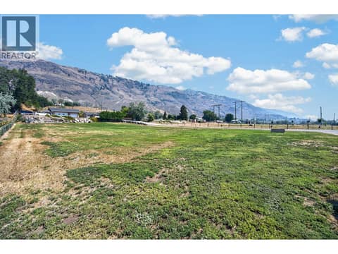 Photo 42 of 3197 Shuswap Road, South Thompson Valley, Kamloops