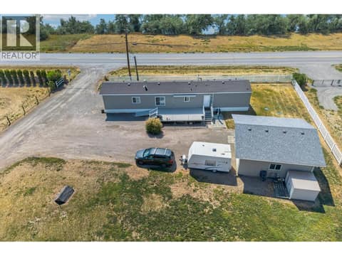 Photo 43 of 3197 Shuswap Road, South Thompson Valley, Kamloops