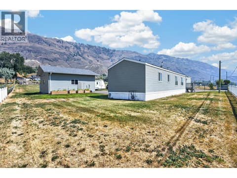 Photo 44 of 3197 Shuswap Road, South Thompson Valley, Kamloops