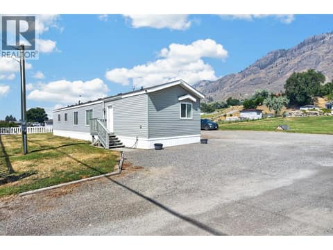 Photo 45 of 3197 Shuswap Road, South Thompson Valley, Kamloops
