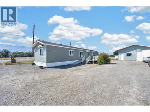 Photo 46 of 3197 Shuswap Road, South Thompson Valley, Kamloops