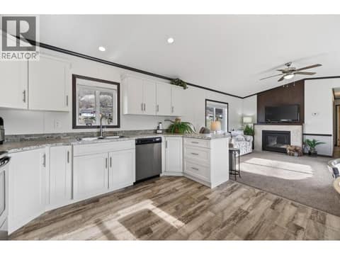 Photo 50 of 3197 Shuswap Road, South Thompson Valley, Kamloops