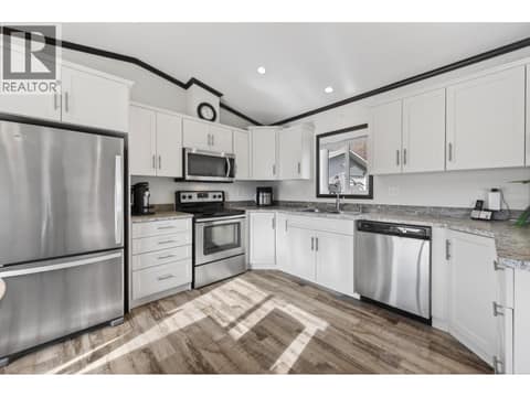 Photo 51 of 3197 Shuswap Road, South Thompson Valley, Kamloops