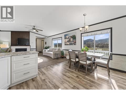 Photo 52 of 3197 Shuswap Road, South Thompson Valley, Kamloops