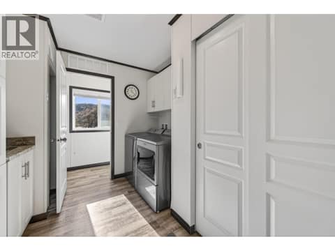 Photo 63 of 3197 Shuswap Road, South Thompson Valley, Kamloops