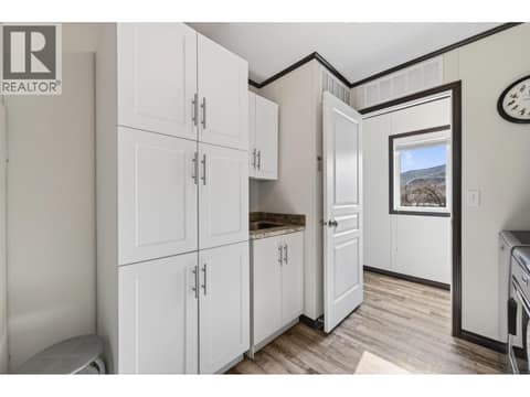 Photo 64 of 3197 Shuswap Road, South Thompson Valley, Kamloops