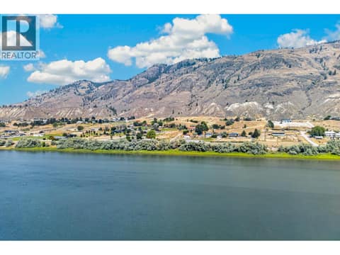 Photo 71 of 3197 Shuswap Road, South Thompson Valley, Kamloops
