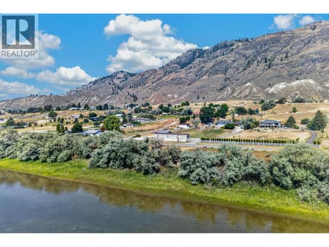 Photo 72 of 3197 Shuswap Road, South Thompson Valley, Kamloops