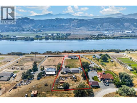 Photo 73 of 3197 Shuswap Road, South Thompson Valley, Kamloops