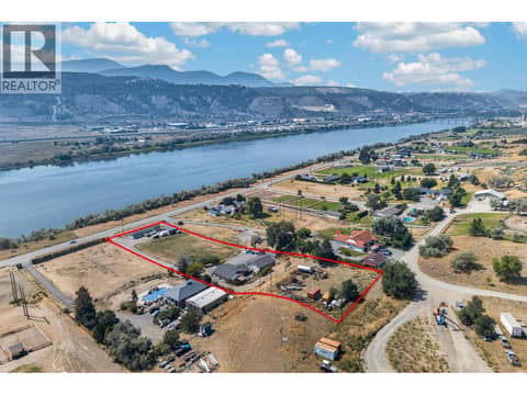 Photo 74 of 3197 Shuswap Road, South Thompson Valley, Kamloops