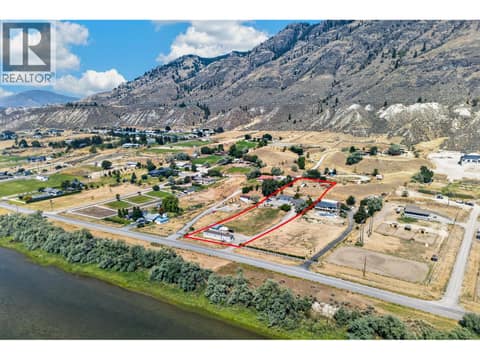 Photo 75 of 3197 Shuswap Road, South Thompson Valley, Kamloops