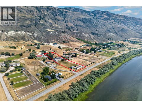 Photo 76 of 3197 Shuswap Road, South Thompson Valley, Kamloops