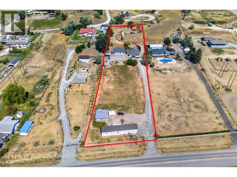 Photo 77 of 3197 Shuswap Road, South Thompson Valley, Kamloops