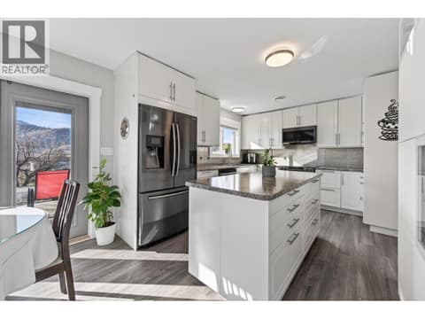 Photo 9 of 3197 Shuswap Road, South Thompson Valley, Kamloops