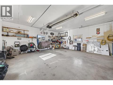 Shop for Manufactured Home at 3197 Shuswap Road, South Thompson Valley, Kamloops