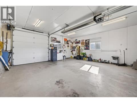 Shop for Manufactured Home at 3197 Shuswap Road, South Thompson Valley, Kamloops